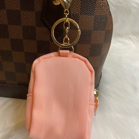 Funko Pop Protector - Picture 3 of 3